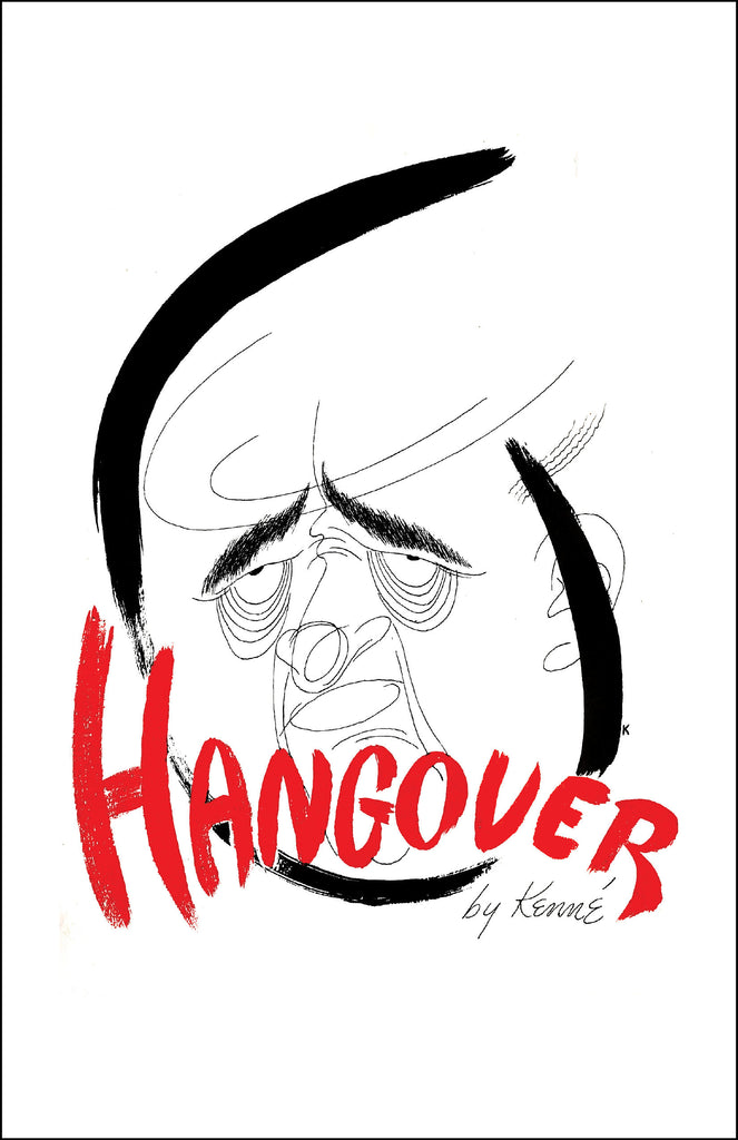 Hangover